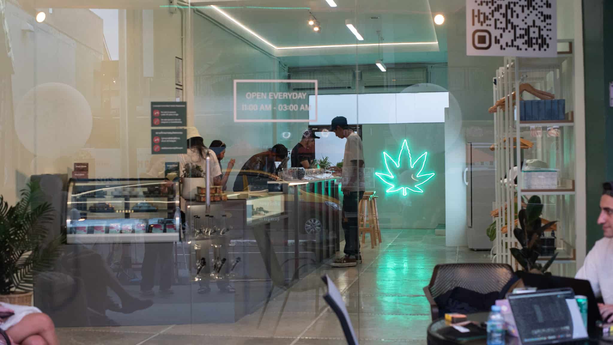 Siamgreenkohsamui