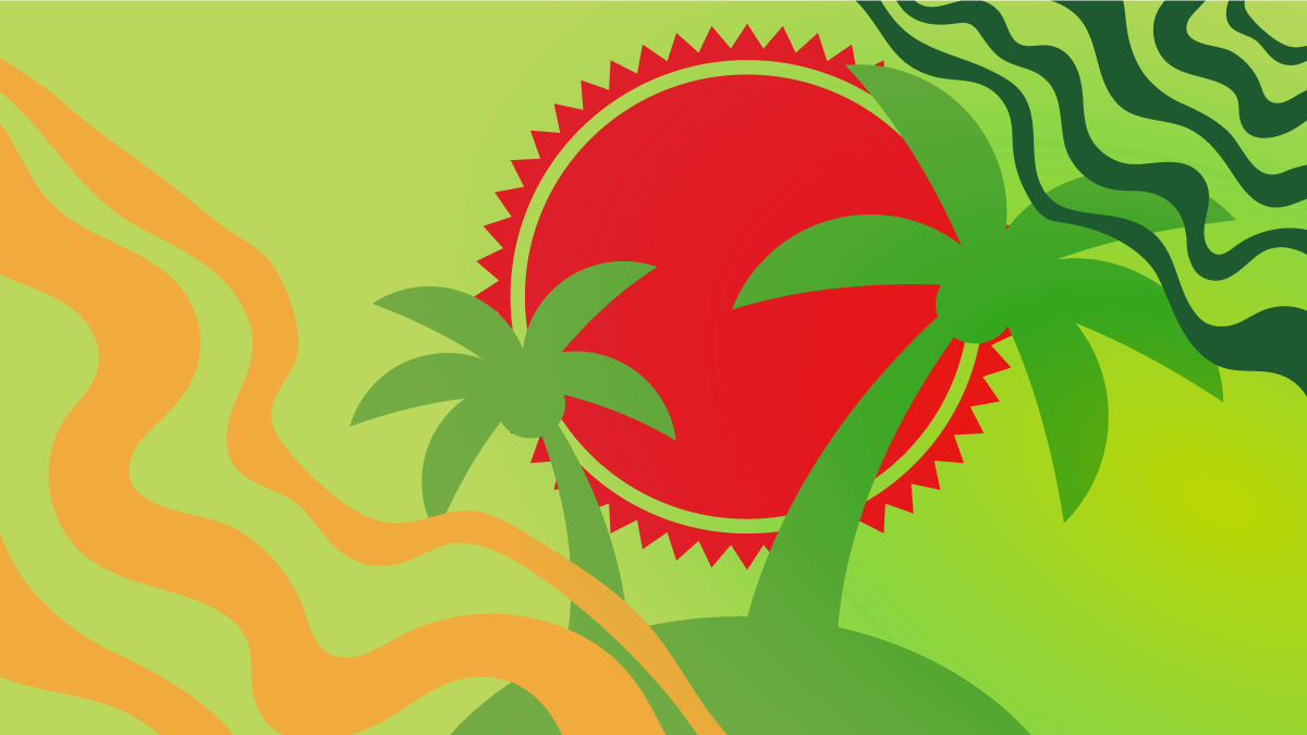 Quality Weed Shop in Koh Samui: Siam Green - Siam Green Cannabis Co