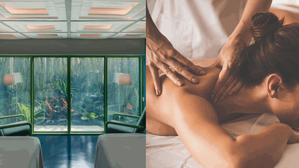 Rainy Day Rituals (Bangkok Activities - May-June 2025) (2)