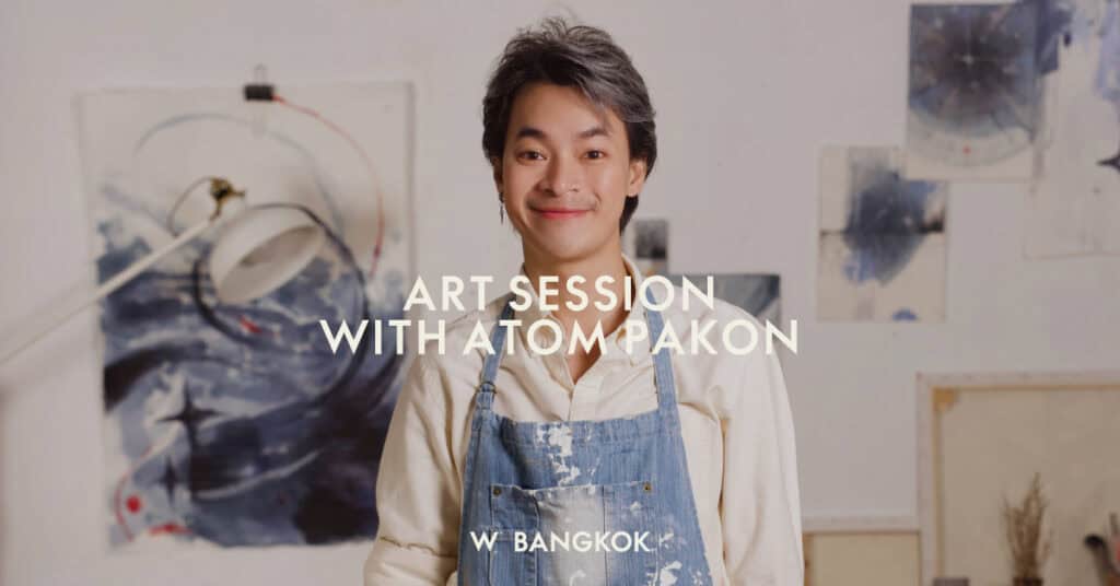 Pride Month in Bangkok 2025: Celebrate with Love, Light, and a Little Green (2)
