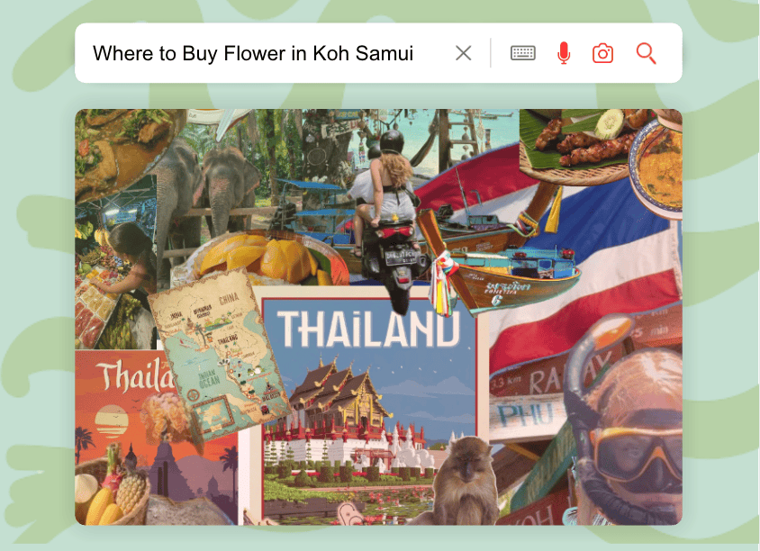 ซื้อกัญชาที่เกาะสมุยที่ไหน คู่มือสำหรับนักเดินทางสู่ร้านดิสเพนซารีที่ปลอดภัยและถูกกฎหมาย