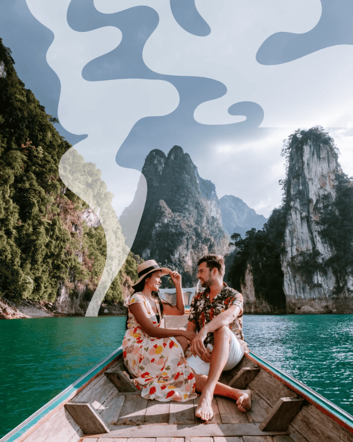 Can You Smoke Cannabis in Public in Thailand? Here’s What Tourists Need to Know (2)