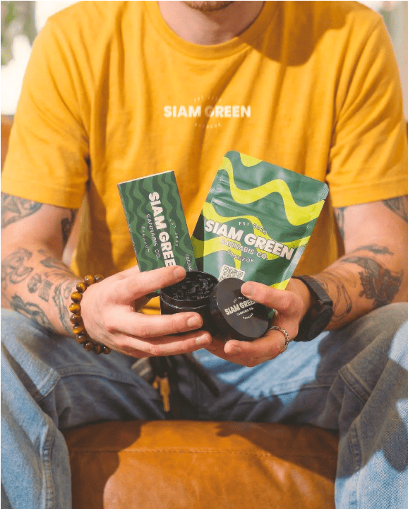 The Green Line: Social Media Do’s and Don’ts Every Cannabis Dispensary Needs to Know
