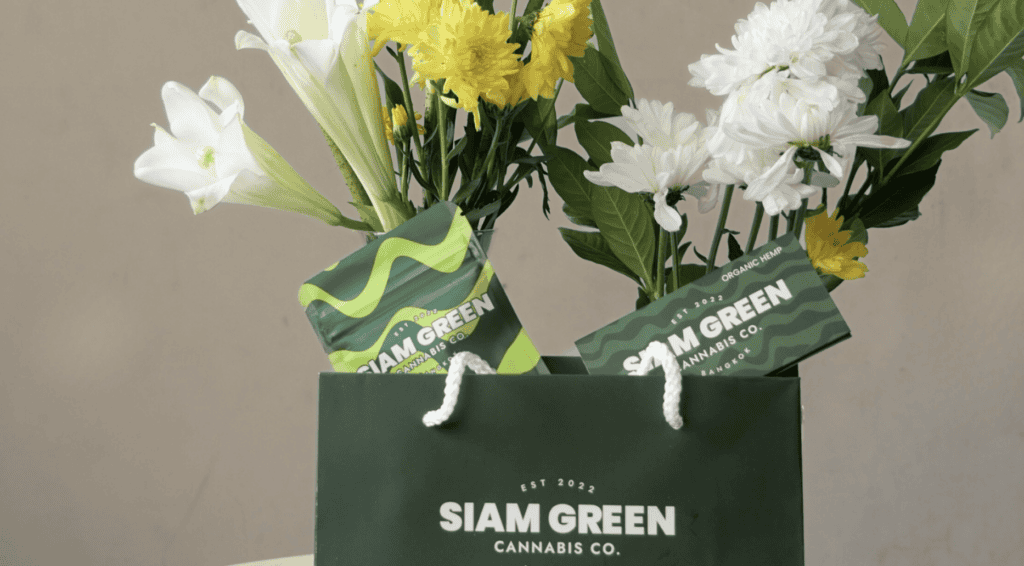 The Green Line: Social Media Do’s and Don’ts Every Cannabis Dispensary Needs to Know (2)