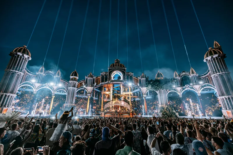 Thailand's Cool Season Guide: Best Things to Do November 2026 to February 2027