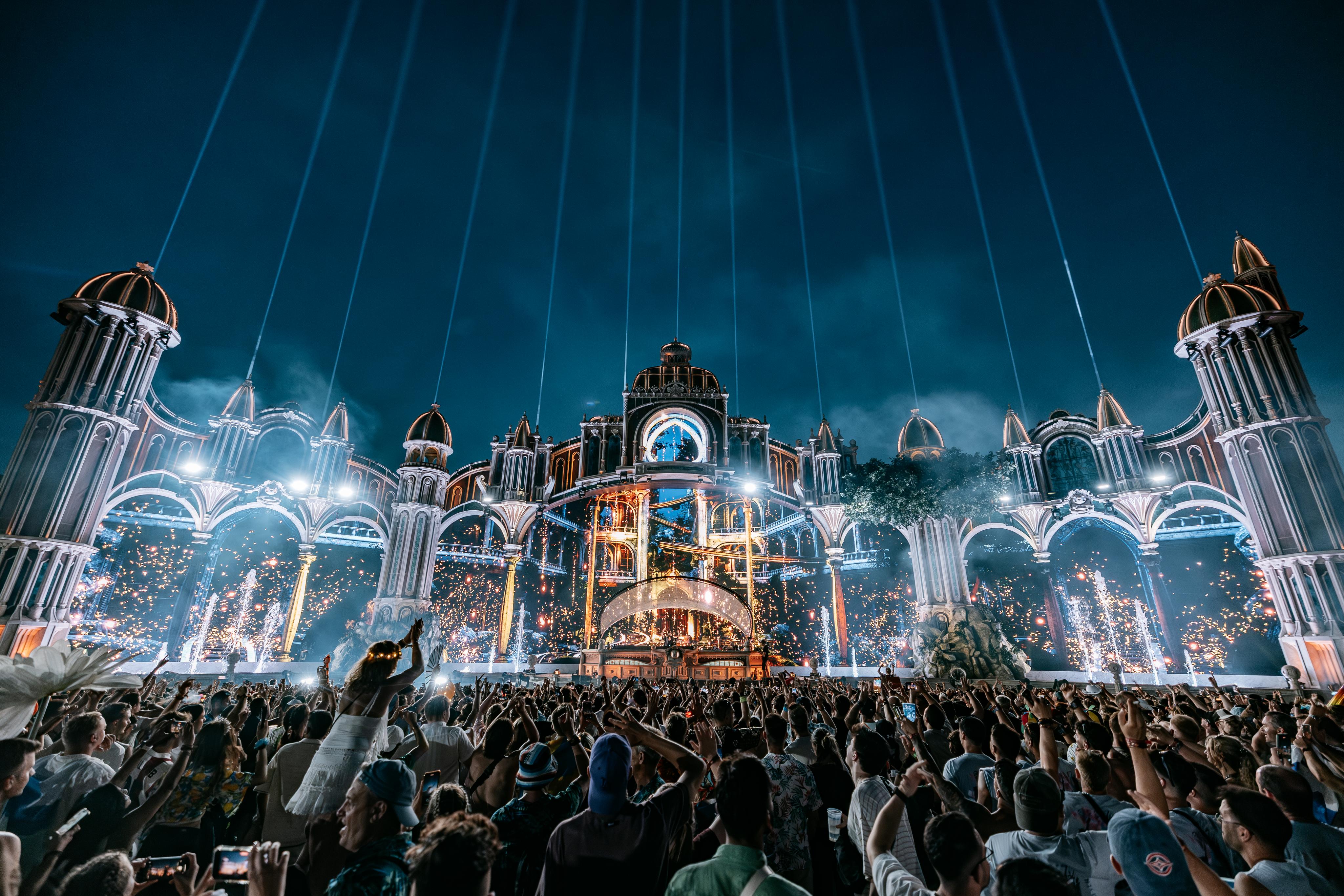Thailand's Cool Season Guide: Best Things to Do November 2026 to February 2027