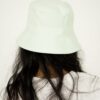 SG bucket hat (mint)
