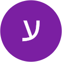 עדן טויק עדן טויק