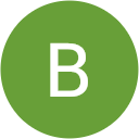 Blaise Daldin Blaise Daldin