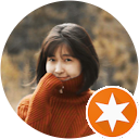 Phuong Domo Phuong Domo