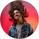 Luigi Cosi Luigi Cosi