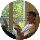 Nguyễn Nam Nguyễn Nam