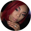 Brandy williams Brandy williams