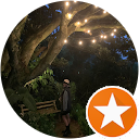 Shu “u” H Shu “u” H