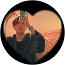 PAOPAO MADDOG PAOPAO MADDOG