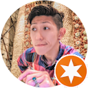 Freddy Lim Freddy Lim