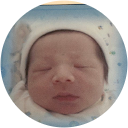 THANAPHON SANGVONG THANAPHON SANGVONG