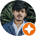 rOhit singh rOhit singh