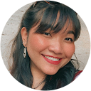 Thiya Khadeja Thiya Khadeja