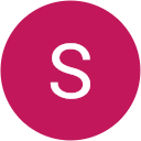 Sarah Sarika Sarah Sarika