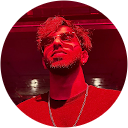 Sudeep Suresh Sudeep Suresh