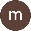 monil panchamia monil panchamia