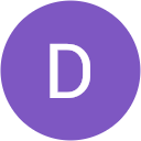 DJVice85 DJVice85