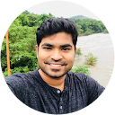 Rakesh kumar V Rakesh kumar V