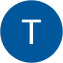 Tal Carey Tal Carey